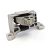 MOTOR TAKOZU CONNECT 1.5 SHOC DIZEL 15 KUGA II 12 17 FOCUS III 11 17 YTT 40653