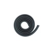 KAPI FİTİLİ TRANSPORTER YTT 12077