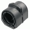 ÖN VIRAJ DEMIR LASTIGI CONNECT 02 14 22MM YTT 9602