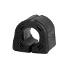 VİRAJ LASTİĞİ 20MM CORSA YTT 1581