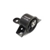 MOTOR TAKOZU KALOS 1.4 05 YTT 3121