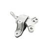 MOTOR TAKOZU CRUZE 09- YTT 3662