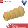 AMORTİSÖR TAKOZU AVEO 1.4-1.4 16V-1.2 03-08 YTT 3665