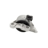 MOTOR TAKOZU CORSA E YTT 20054