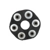 SAFT TAKOZU MERCEDES W124 S124 C124 A124 W201 W126 W202 S202 W210 S210 C208 A208 YTT 44152