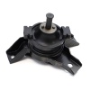 MOTOR TAKOZU SAĞ ÖN ALT YAĞLIHYUNDAI GETZ 1.3L G4EA 02-05 1.4L G4EE BENZİNLİ 06-10 1.6L G4ED 02- YTT 54182