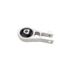 MOTOR TAKOZU SOL FIAT 500X 14 JEEP RENEGADE 14 1.3D 1.4 1.6D 2.0D YTT 24130