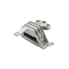 MOTOR TAKOZU SAG OPEL INSIGNIA A 08 17 1.4-1.6-1.8 NET-XER-LET-XHT YTT 20089