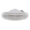 ÇAMURLUK SİNYALİ FIORINO BIPPER NEMO YTT 26276