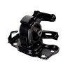MOTOR TAKOZU COROLLA 1.4 VVT-i ZZE120- 02-07 YTT 52825