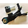 KİLİTLİ KONTAK GÖVDESİ KONTAKLI DOBLO 1.4-1.3 DMTJ-1.6 DMTJ-2.0 DMTJ 2010 ZENON FI97567K