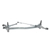 SİLECEK MEKANİZMASI MOTORSUZ MEGANE 4 2015- ZENON RN3553