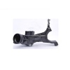 KİLİTLİ KONTAK GÖVDESİ DOBLO 1.4-1.3 DMTJ-1.6 DMTJ-2.0 DMTJ 2010 ZENON FI97566