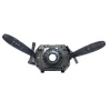FAR SİNYAL SİLECEK KOLU DOBLO 1.9 JTD 2001- ZENON FI97700
