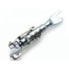 FREN KALİPER CIRCIRI - KİT DUCATO-BOXER-JUMPER Y.M 2001-06 ZENON FI8508