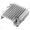 ELEKTRONIK MODUL DOGAN KARTAL SL-SLX 1982- ZENON FI97001