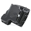 YAĞ KARTERİ TRANSİT V347 06-14 -CUSTOM 12 V362 14- 2.2TDCI 100PS/110PS/155PS Ö.CEKER - JUMPER III-BOXER III 22DT PUMA-C81-C96-C110 PUMA 06 9659369480-9675662380 ZENON PE4355