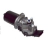 SİLECEK MOTORU KANGOO I 1.4 8V E7J . 1.9D F8Q . KANGOO II 1.4İ E7J 8V . 1.5 DCI K9K 1997-02 ZENON RN6052