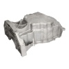 YAĞ KARTERİ RENAULT MEGANE III 09 CLIO IV 12 KANGOO 08 FLUENCE 09 DUSTER 10 SANDERO II 12 ZENON RN4302A