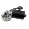 SİLECEK MOTORU R9-11 BROADWAY-SPRING-FLASH 1989- ZENON RN6061