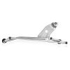SİLECEK MEKANİZMASI MOTORSUZ R.DUSTER-LOGAN 2005- ZENON RN3551