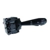 FAR KORNA KOLU ARKA SİS FARI FONKSİYONLU D.LOGAN II-SANDERO II-LODGY-DOKKER 2012- ZENON RN97813
