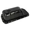 YAĞ KARTERİ PARTNER-BERLINGO-NEMO-BIPPER-P107-P206-P207-P208-P301-P307-P308-P2008-P3008-C-ELYSEE-C1- C2-C3-C4-C5-FORD FIESTA-FOCUS 1.4-16 TDCI DV4TD-DV6D 1.5 DV5 BlueHDI ZENON PE4300