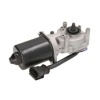 SİLECEK MOTORU MASTER II-MOVANO- DAILY 2006- ZENON RN6056