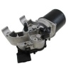 SİLECEK MOTORU MEGANE II VALEO TİPİ 2002-10 ZENON RN6050