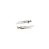 ARKA FREN LEVYESİ CIRCIRI SOL TMPR-CLIO-PARTNER-206 ZENON FI8502