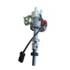 DİSTRİBÜTÖR KOMPLE DKS-M131-DOĞAN-SLX-KARTAL-SAHIN S-UNO 70 15 DİŞ DİKEY ZENON FI91443