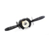FAR SİLECEK KOLU PALIO/WEEKEND-SIENA-ALBEA 2001- ZENON FI97705