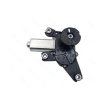SİLECEK MOTORU-ARKA R.LAGUNA II ZENON RN6070A