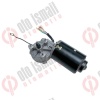 SİLECEK MOTORU-ÖN R.12 ZENON RN6069