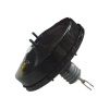 WESTINGHOUSE F.ALBEA- 1.2- 1.4- 1.3 MTJ 2001- ZENON FI3315