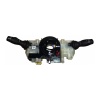 DİREKSİYON DÖNER KONTAKTÖRÜ DİREKSİYON SARGISI R.MASTER III 2.3 DCİ M9T MOTOR 2010- ZENON RN409