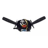 FAR SİLECEK KOLU F.PALIO WEEKEND-PALIO 04-ALBEA-SIENA 2004- ZENON FI97708
