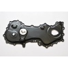 EKSANTRİK TRİGER KAPAĞI MASTER III 10 MOVANO III 10 2.3dCI TEK TEKER 1303500Q0A ZENON RN4394