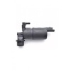 CAM SU FİSKİYE POMPASI TEK ÇIKIŞ R.MEGANE II-CLIO II-C3-C4-C5-JUMPY-PARTNER 2003- ZENON RN6502