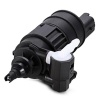 SU FİSKİYE MOTORU ÇİFT ÇIKIŞ RENAULT CLIO II 98 04 KANGOO 97 LAGUNA I 95 01 MEGANE I 96 03 SC NIC I MPV 99 01 TWINGO I 01 07 NISSAN ALMERA N16 00 MICRA II K11 92 00 TERRANO II R20 96 ZENON RN6503