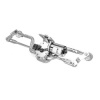 SİLECEK MEKANİZMASI MOTORSUZF.SUCUDO-JUMPY 2007- ZENON FI3510