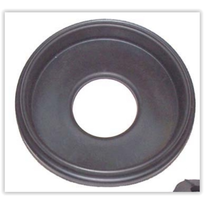 WESTINGHOUSE KÖRÜK LASTİĞİ M131 1600-R12 3E 5800217-A