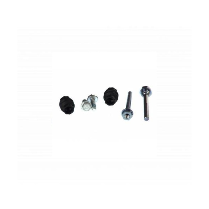 ÖN KALİPER TAMİR TAKIMI VW JETTA-PASSAT-GOLF-POLO-EAS-BORA-FOX-BEETLE-CADDY 55.2 LİK 97 3E 58002321-15