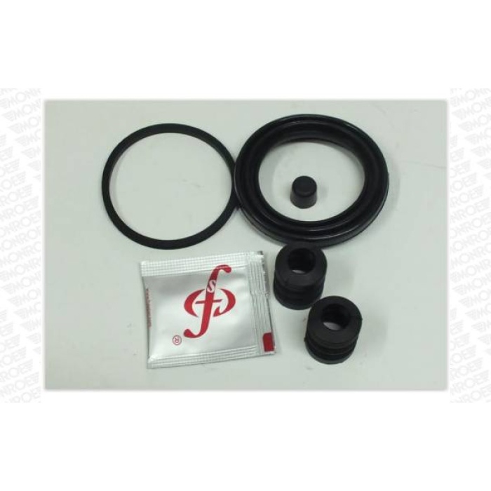 ARKA KALİPER TAMİR TAKIMI VW TRANSPORTER-TOURAN-SHARAN-POLO-PASSAT-GOLF-JETTA-CADDY 38 LİK 3E 582325-5