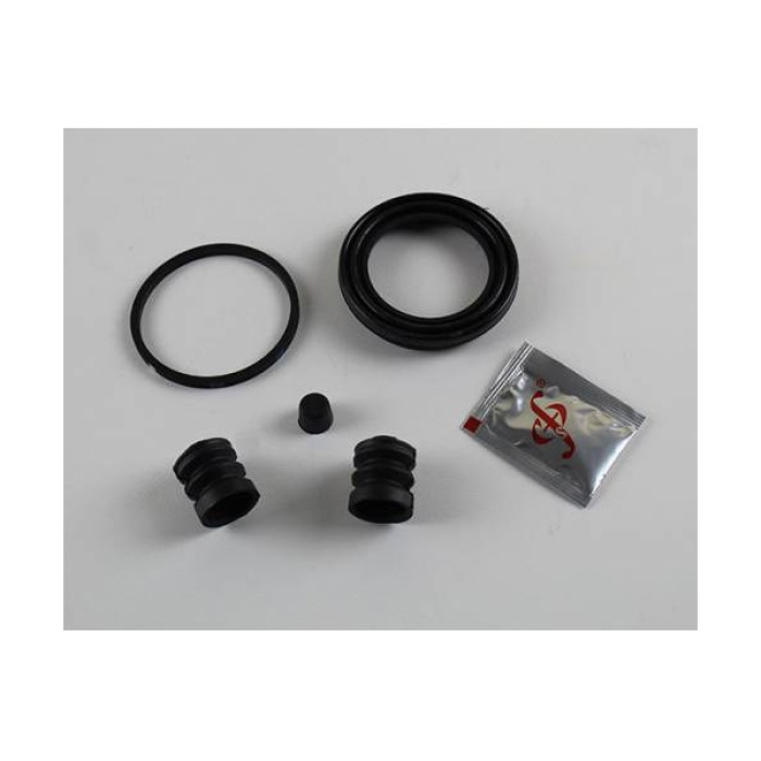 ARKA KALİPER TAMİR TAKIMI FIAT LİNEA-500L 38 LİK 3E 58002344 3E 58002344