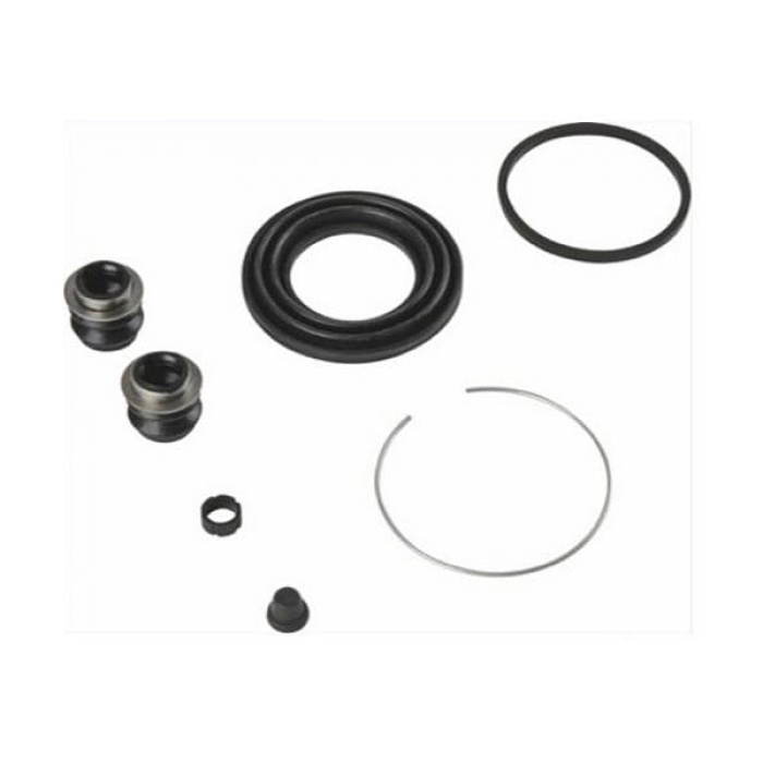 ÖN KALİPER TAMİR TAKIMI TOYOTA AVENSİS 57 LİK 3E 58002326-9