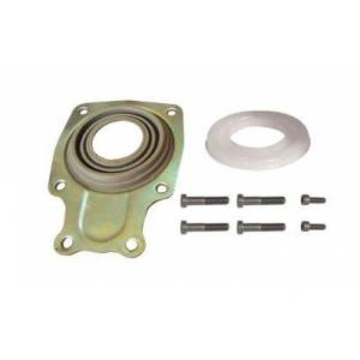 ARKA KALİPER TAMİR TAKIMI RENAULT MASTER III ARGEN 48 3E 58002292
