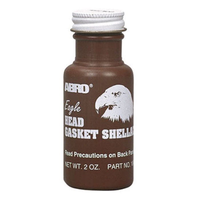 SHELLAC 59ML SIVI YAPIŞTIRICI ŞELLAK BAZLI. ISIYA. YAĞLARA. TİTREŞİME DAYANIKLI UNİVERSAL CONTA YAPIŞTIRICISIDIR. ABRO 10040030