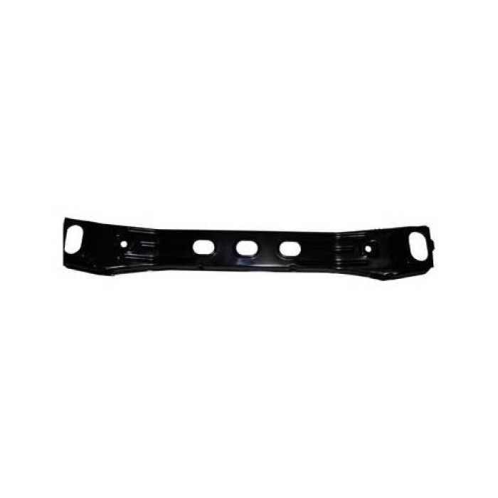 ÖN PANEL ALT TRAVERSİ DIŞ ALBEA AFT KAP21265