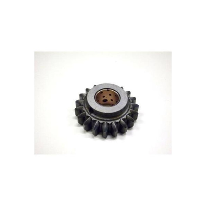 GERİ VİTES DİŞLİSİ R12-TOROS YM 19 DİŞ MD605 AFT GD113250
